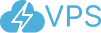 4vps
