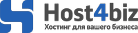 Host4biz