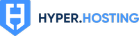 Hyper Hosting