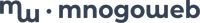 Mnogoweb