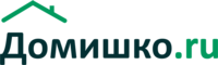 Домишко.ru