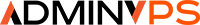 AdminVPS