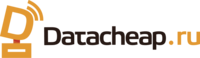 Datacheap