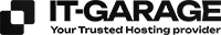 IT-garage