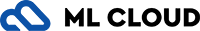 ML Cloud