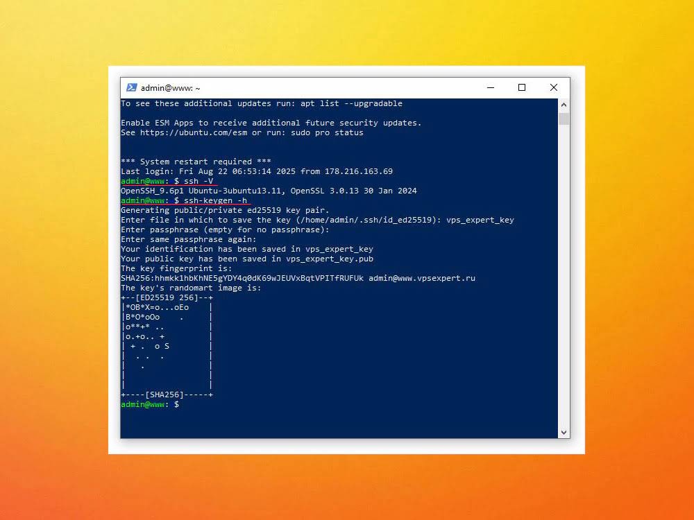 Проверка наличия OpenSSH в Windows PowerShell Проверка наличия OpenSSH в Windows PowerShell