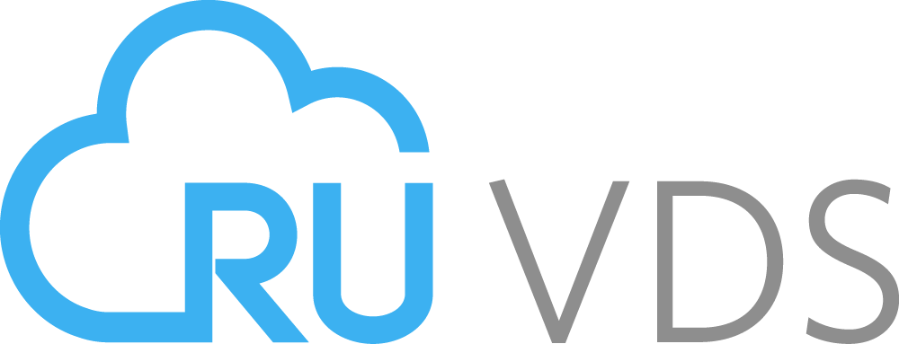 RU VDS