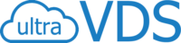 Ultra VDS