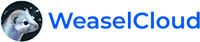 WeaselCloud