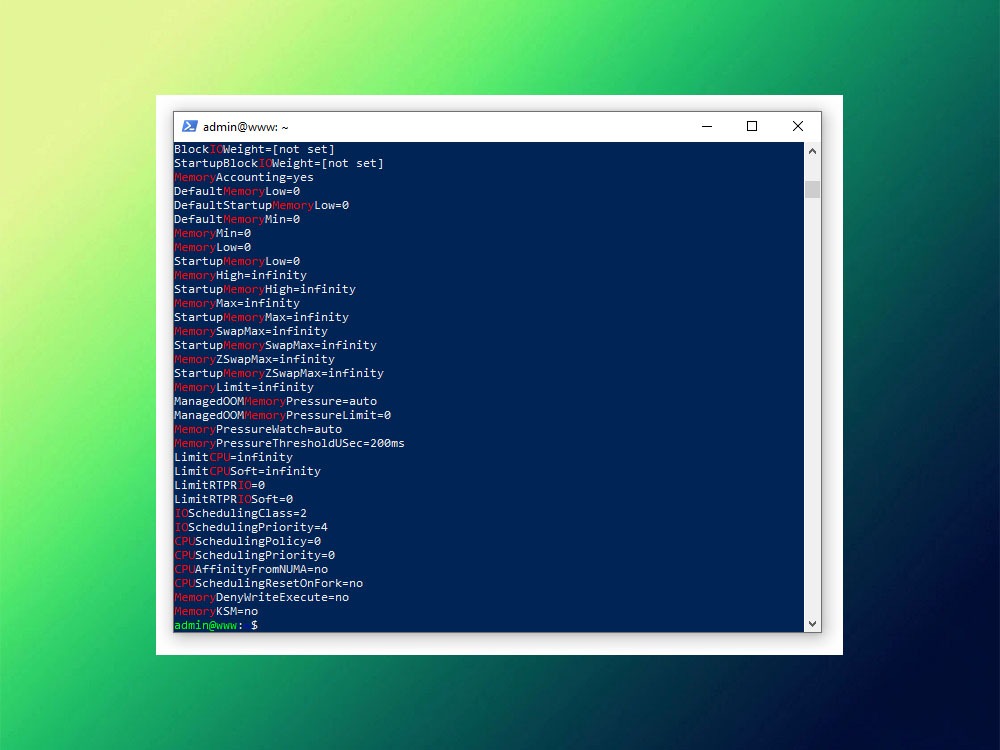 Проверка ограничений процесса