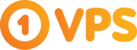 1VPS