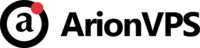 ArionVPS