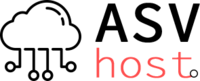 ASVhost
