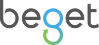 Beget