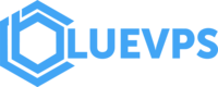 BlueVPS