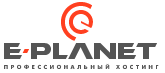 E-Planet