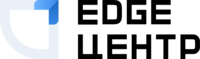 EdgeCenter