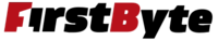 FirstByte