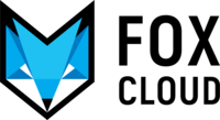 FOXCLOUD