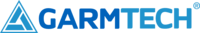 GARMTECH