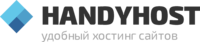 HandyHost
