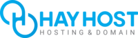 HayHost