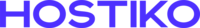 Hostiko