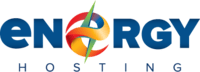 Hosting.Energy