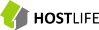 HOSTLIFE