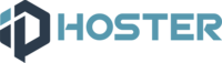 IPhoster