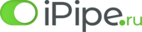 iPipe