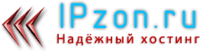 IPZon