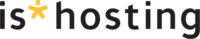 is*hosting