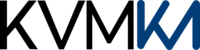 KVMka