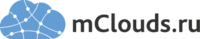 mClouds