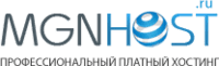 MGNHost
