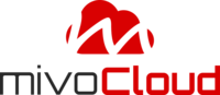 MivoCloud