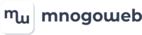 Mnogoweb