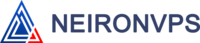 Neiron VPS