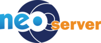 NeoServer