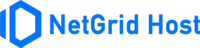 NetGrid Host