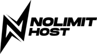 NolimitHost.cc