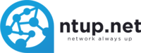 NTUP