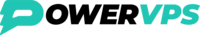 PowerVPS