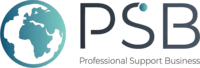 PSB.hosting
