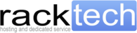 RackTech