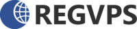 RegVPS