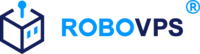 RoboVPS