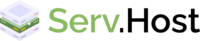 Serv.Host