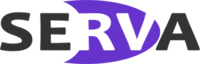 Serva
